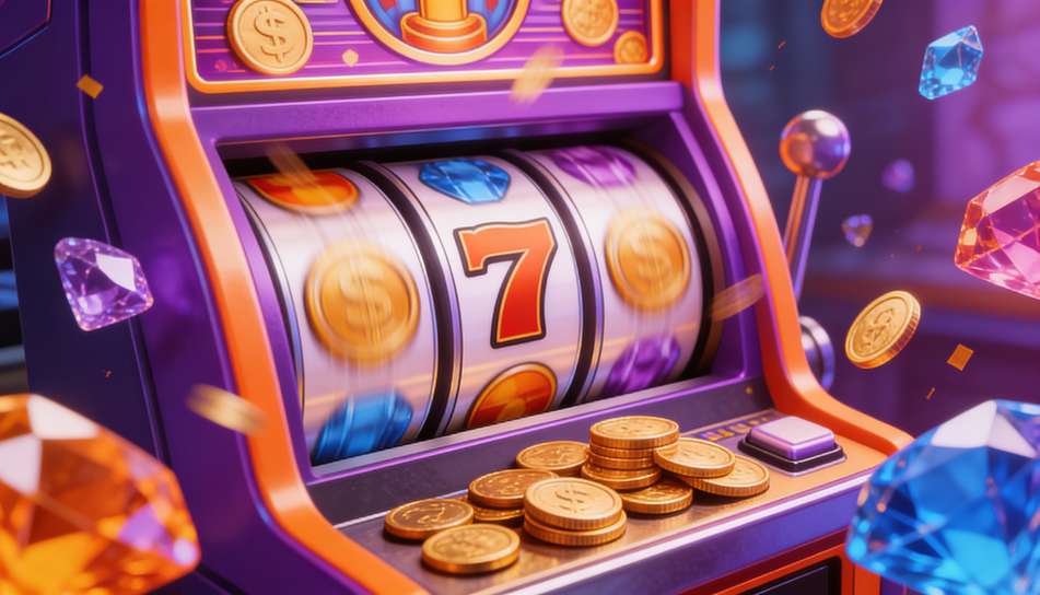 Legzo casino 2026 Legzo casino 2026