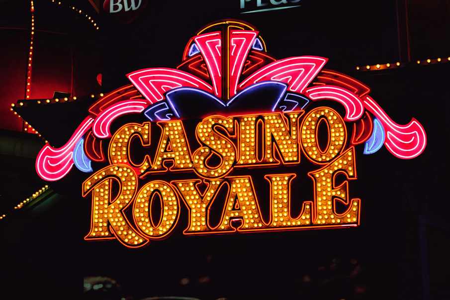 cazimbo casino