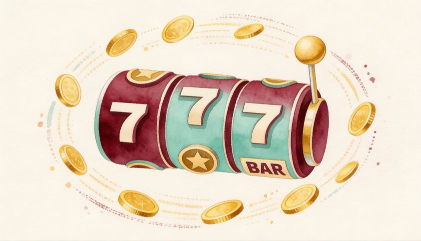 https://5gringocasinos.net https://5gringocasinos.net